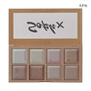 APK Highlighter Palette Sophx 15g