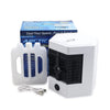 Advanced 4in1 Arctic Air Ultra Pro Evaporative Air Cooler