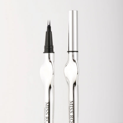 Miss Rose 2-Fork Eyebrow Pen
