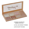 APK Highlighter Palette Sophx 15g