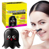 Disunie Nose Mask Bamboo Charcoal