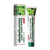 SADOER Spearmint Mint Cooling Mint Deep Cleansing Whitening Refreshing Toothpaste 100g