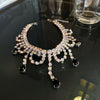 Elegant High Quality Party Wear Traditional Necklace