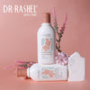 Dr Rashel Whiten and Tightening Feminine Wash