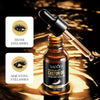 Sadoer Eyelash Growth Castor Oil 15ml