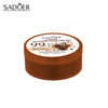 SADOER Soothing Moisture Gel 300ml