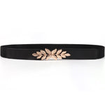 Women Fashion Adjustable Belt