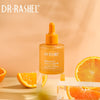 Dr.Rashel Vitamin C & Turmeric Brightening Face Oil 30ml