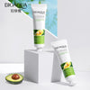 Bioaqua Avocado Presents Delicate Hand Cream 30g