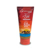 Glamorous Face Sunscreen Lotion Sunblock SPF 60+ UVA UVB