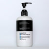Accufix Cosmetics Clarify & Rebalance Shampoo 300g
