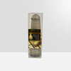 Wellice 24K Gold Keratin Hair Serum