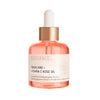 Biossance Squalane + Vitamin C Rose Oil 30ml