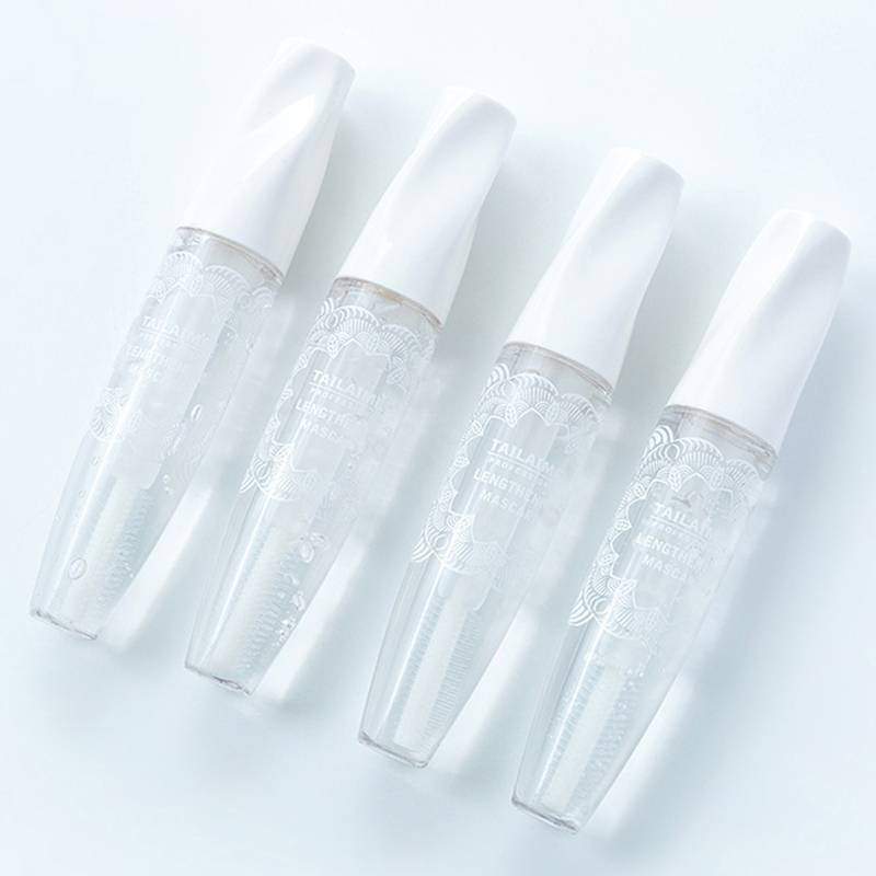 Tailaimei Transparent Mascara