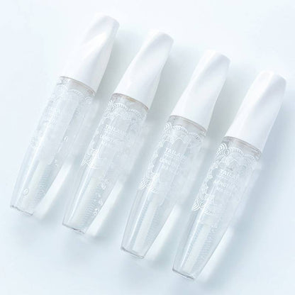 Tailaimei Transparent Mascara