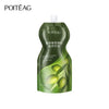 POITEAG Piaoting Olive Essence Extract Hair Mask