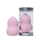 Professional Beauty Sponge Blender Make Up Blender 4in1 Box