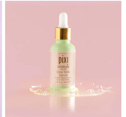 Pixi Glow Tonic Serum 30ml