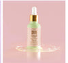 Pixi Glow Tonic Serum 30ml