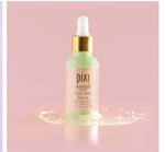 Pixi Glow Tonic Serum 30ml