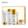 Zhidou 5in1 Skin Care Set