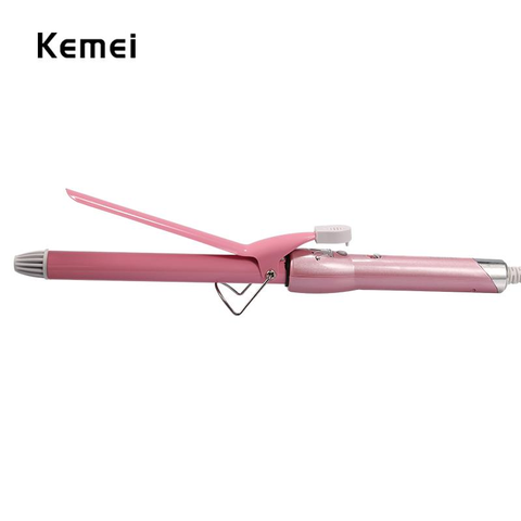 Kemei hair roller hotsell