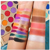 Beauty Gelanzi 86 Colors Pretty All Set Eye Shadow Palette