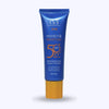 CVB Sun Protect & Moisture 50SPF