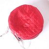 Electric Thermal Hair Steamer Cap for Hair SPA Waterproof Deep Conditioning Thermal Heat Hat Heater