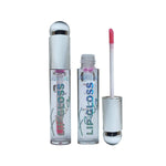 Huxia Beauty Lip Gloss