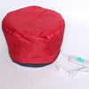 Electric Thermal Hair Steamer Cap for Hair SPA Waterproof Deep Conditioning Thermal Heat Hat Heater