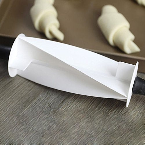 Rolling Pin Non-Stick Dough Cake Roller Baking Tool