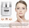 Dr Meinaier Miracle Retinol Cream Whitening Moisturizer