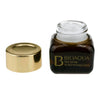 Bioaqua&nbsp;Night Repair Delicate Skin Around Eyes Crystal Firming Tightening Tender And Moisturizing Eye Cream