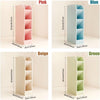 Multifunction Pen Organizer Storage Holder For Office School Home Cosmetics