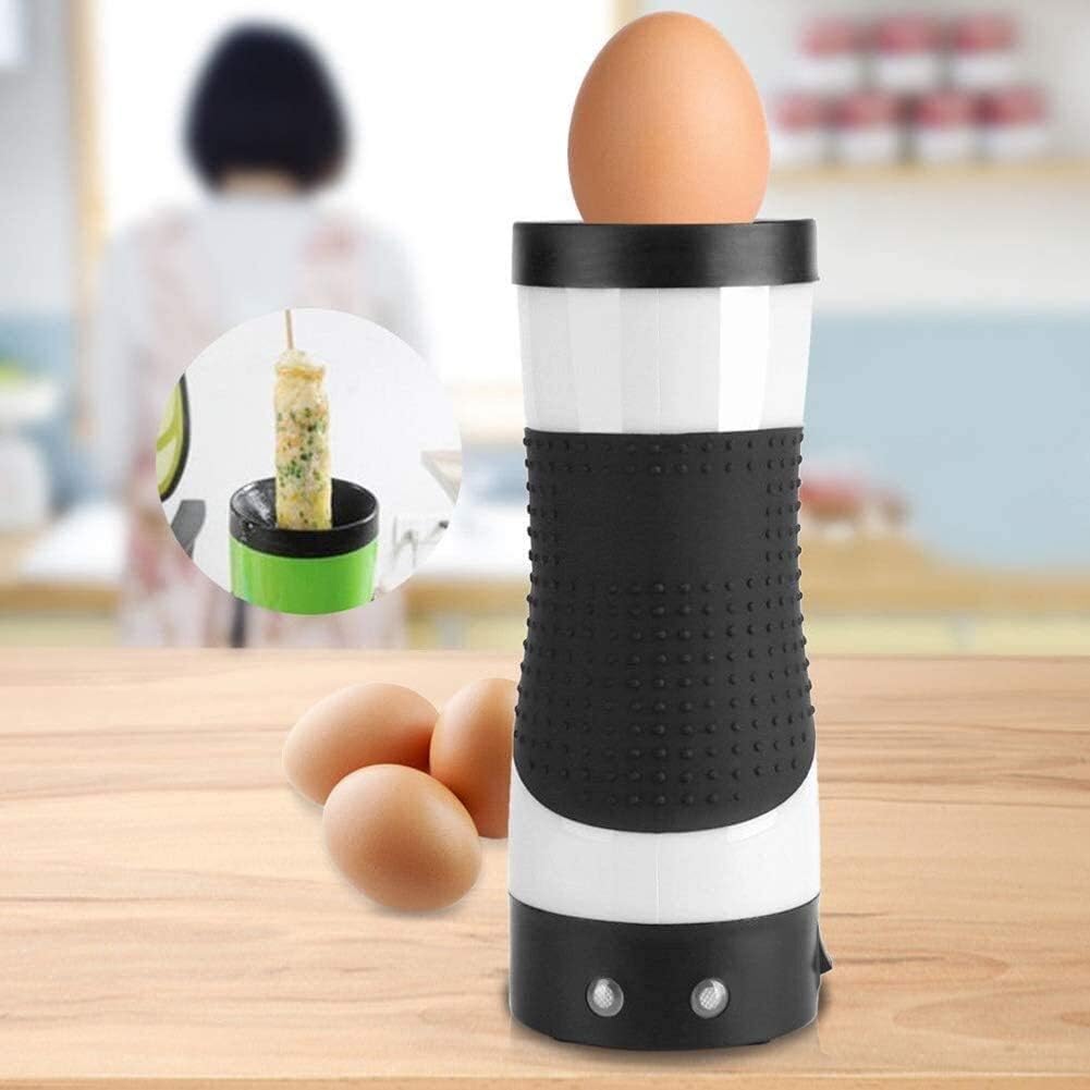 Multifunctional Automatic Electric Egg Roll Machine Roll Maker