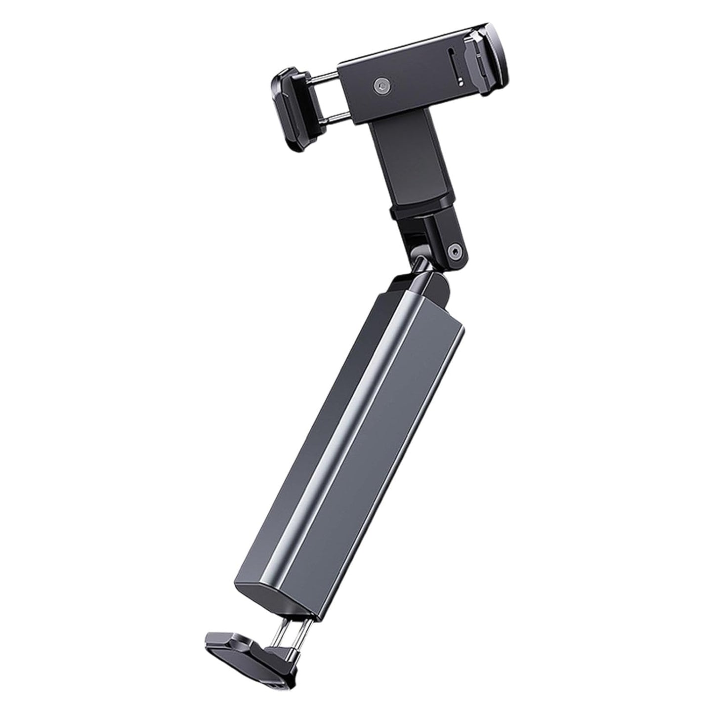 Universal Portable Travel Phone Holder Mobile Phone Mount Stand