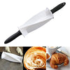 Rolling Pin Non-Stick Dough Cake Roller Baking Tool