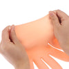 Silicone Hand Gloves Set