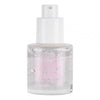 Karite Rose Natural Essence Smoothes & Oil-Free Primer 30ml