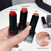 Gege Bear A Glance Of Color Lip & Cheek Stick 3Pcs Set