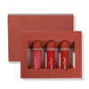 Dragon Ranee 3 Pcs High Quality Lipgloss Set