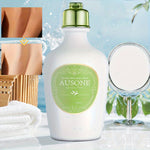 AUSONE Green Tea Refreshing Body Milk 250ml