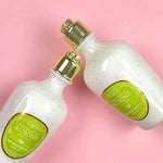 AUSONE Green Tea Refreshing Body Milk 250ml