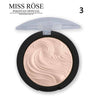 Miss Rose Spiral Highlighter