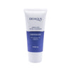 Bioaqua Amino Acid Facial Cleanser 60g