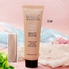 HengFang Hydrating BB Cream Liquid Foundation And Concealer Tube