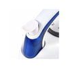 Foldable Portable Powerful Travel Mini Electrical Steamer Dry Iron