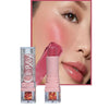 Huxia Beauty Color Blush On Stick 6Pcs Set