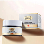 DSIUAN Niacinamide Whitening Cream